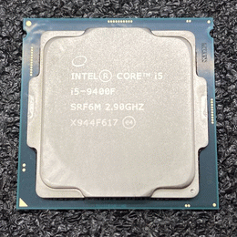 中古Intel CPU | パソコン工房【公式通販】
