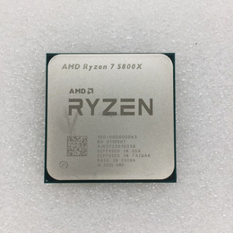 中古Ryzen7 (AMD CPU) | パソコン工房【公式通販】