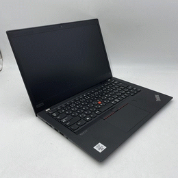 も*ん様 レノボ ノートパソコン　黒　オフィス付　SSD 8G 中古ノートパソコン Lenovo(レノボ) | パソコン工房【公式通販】