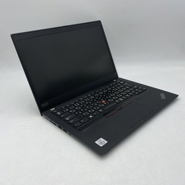 【SSD搭載】Lenovo ノートパソコン i5/8GB/タッチ対応 中古 中古ノートパソコン Lenovo(レノボ) | パソコン工房【公式通販】