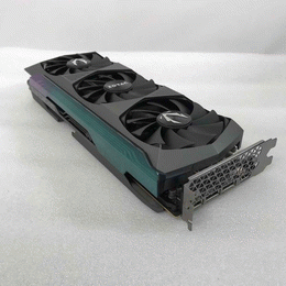 NVIDIA GeForce RTX 2080Tℹ︎中古美品 各社 〔中古〕GeForce RTX 2080Ti 11GB（中古1ヶ月保証