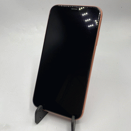 中古iPhoneXR | パソコン工房【公式通販】