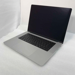 MacBook Pro M2 24GB/512GB 中古 APPLE 〔中古〕MacBook Pro (14-inch・M4Pro・2024) MX2H3J/A