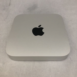 Mac mini M1 20205 16GB/512GB （箱なし・おまけ付） 51XdFIN+eaL._UF350,350_QL80_.jpg