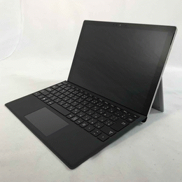 Surface Go4 ジャンク Microsoft 〔中古〕Surface Go4 〔Intel N200／8GB／SSD128GB