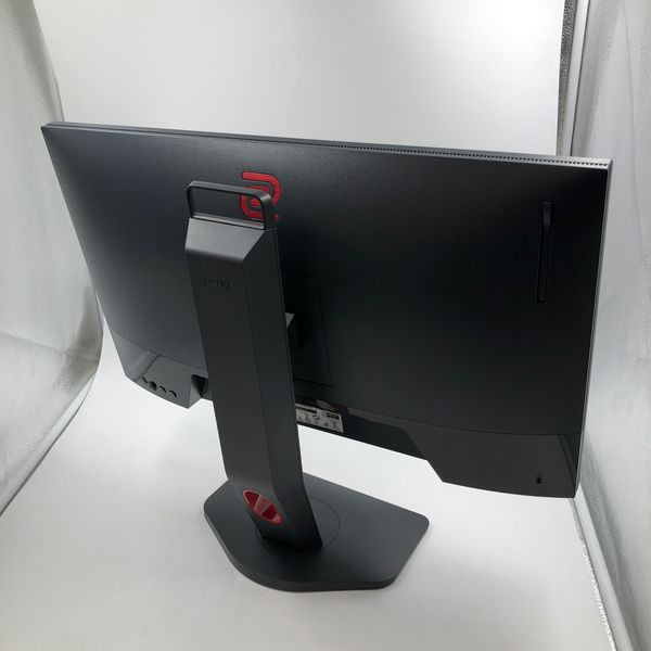 XL2546k 中古 BenQ 〔中古〕24.5インチ液晶ディスプレイ XL2546-B（中古保証3