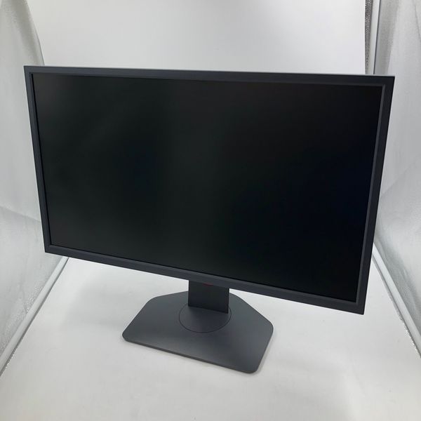 BenQ 〔中古〕24.5インチ液晶ディスプレイ ZOWIE XL2546K（中古