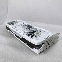 【中古】MSI RX6700XT MECH 2X 12G OC【良品】 MSI 〔中古〕Radeon RX 6700 XT MECH 2X 12G（中古保証1ヶ月間