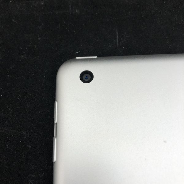 Apple iPad (第6世代) シルバー MR7G2J/A Apple A10 iPad 6th MR7G2J/A 本体 第六世代 タブレット