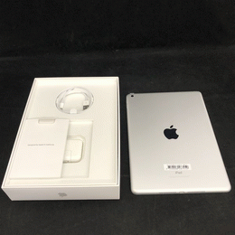 iPad - ちよちよ　中古 Apple iPad 第6世代 iPad 中古タブレット アイパッド iPad6 第6世代 Wi-Fiモデル 9.7