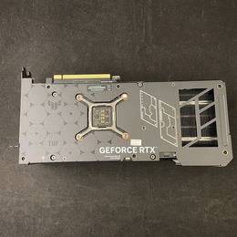 Palit 〔中古〕RTX5070Ti GAMINGPRO-S 16GB GDDR7（中古1ヶ月保証