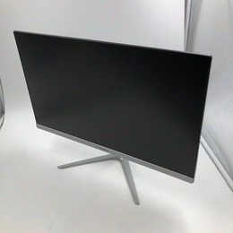 DELL モニター e2417h 3台セット