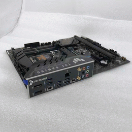 MSI PRO Z690-A DDR4 マザーボード【中古】 中古】MSI PRO Z690-A DDR4 Z690(DDR4)/LGA1700/2.5GbitLAN
