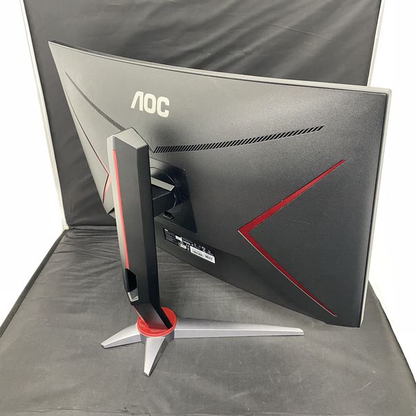 専用出品 液晶 JN-IPS27WQHDR-C65W-FLD-T_1.jpg