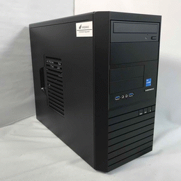 中古PC 本体 中古パソコン｜BTOパソコンのTWOTOP(ツートップ)