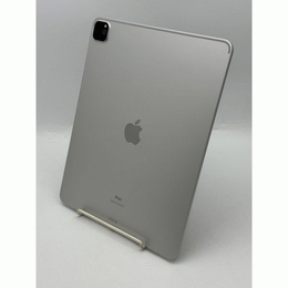 中古 iPad Pro 12.9インチ(第4世代) | パソコン工房【公式通販】