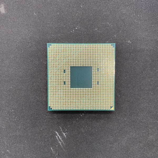 【中古品】AMD Ryzen7 5800X AMD 〔中古〕Ryzen7 5800X BOX（中古保証1ヶ月間） | パソコン