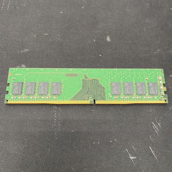 ノーブランド 〔中古〕288pin DDR4 3200 PC4-25600 8GB for