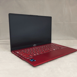 FUJITSU 〔中古〕FMV LOOX 75/G FMVL75GB Intel® Core™ i5-1230U