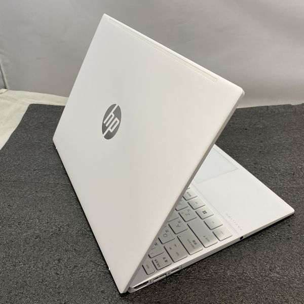 楊*利様 【ジャンク】HPノートパソコン Ryzen5 5625U HP 245 G9 Notebook PC 価格.com限定 AMD Ryzen 5 5625U/8GB