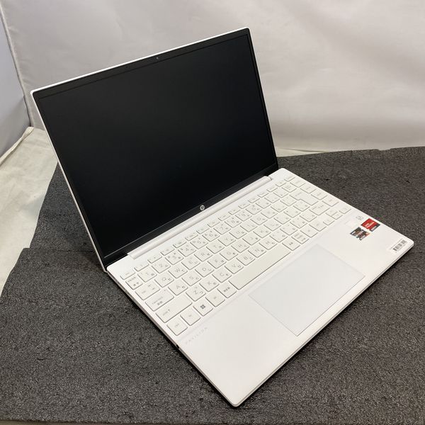 HP 〔中古〕Pavilion Aero 13-be1017AU AMD Ryzen5 5625U/8GB