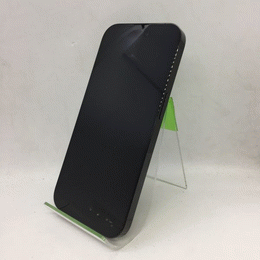 【中古整備品】iPhone 7 128GB ゴールド SoftBank 整備品】iPhone 7 128GB ゴールド SoftBank