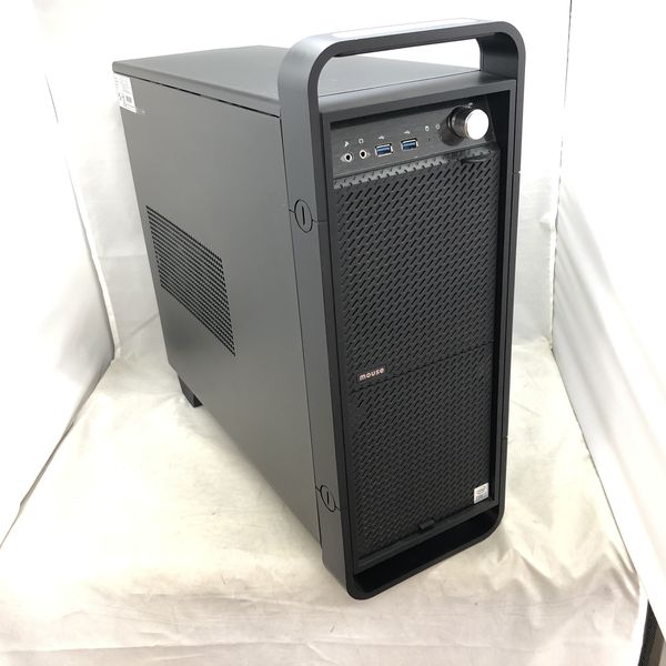 Z490セット CPU i7 10700K SSD 1TB メモリ 16G Z490セット CPU i7 10700K SSD 1TB メモリ 16G
