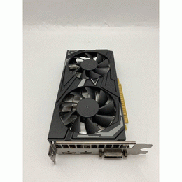 ハイスペック自作PCパーツ中古美品　セット売り 中古パソコンパーツ | パソコン工房【公式通販】