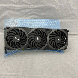 中古パソコンパーツ | パソコン工房【公式通販】