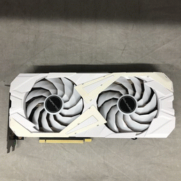 GAINWARD RTX 3080 PHOENIX 10G V1 LHR 中古品 GAINWARD RTX 3080 PHOENIX 10G V1 LHR 中古品 楽天市場