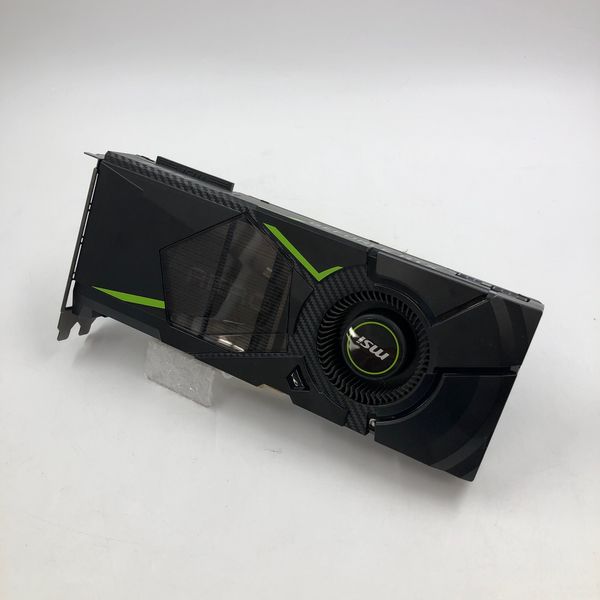 NVIDIA GeForce RTX 2070 中古品 8GB 高性能グラボ Amazon.co.jp: 玄人志向 NVIDIA GeForce RTX 2070 SUPER 搭載