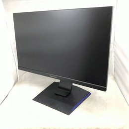 中古液晶モニタ | パソコン工房【公式通販】