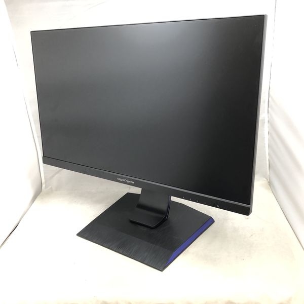 I-O DATE ゲーミングモニター EX-LDGC243HDB 中古美品 Yahoo!オークション -「ex ldgc243hdb」の落札相場・落札価格