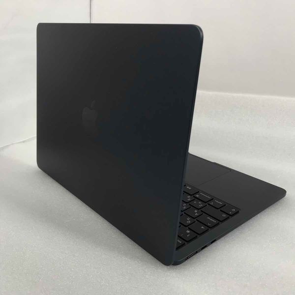 APPLE 〔中古〕MacBook Air (13-inch・M3・2024) MacOS/Apple M3