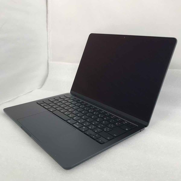 【即購入OK・全国送料無料】MacBook Air M3 2024年 MacBook Air M3チップモデルが3月8日に発売。外部モニター2枚が