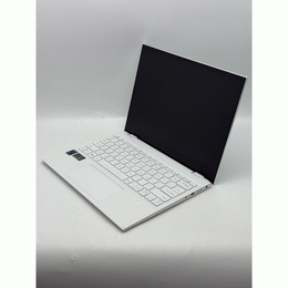 MSI 〔中古〕MODERN-15-A11MU-877JP（中古保証3ヶ月間