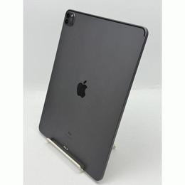 【中古】ipad12.9インチ 12.9インチ iPad Pro (第4世代) 中古最安値