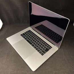【動作保証】MacBook Pro i7 512GB 16GB 15インチ　特売 MacBook Pro (16-inch 2019)｜i7｜16GB/512GB - メルカリ