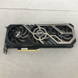 PALIT GEFORCE RTX 3070 GAMINGPRO 8GB　中古 Palit Gaming Pro Geforce RTX 3070 8GB used | eBay