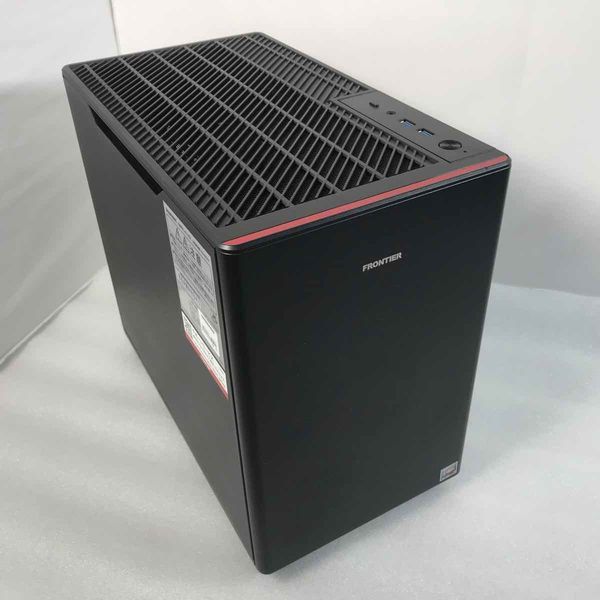 初期保証Win11 QuadroP2000 i7-8700 32G SSD2TB 2000449097027.jpg