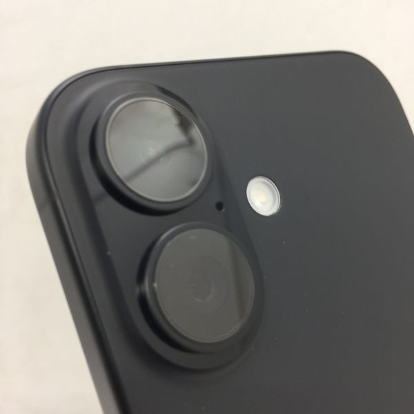 iPhone16 128GB ブラック 本体 iPhone 16 Plus 128GB ブラックを購入 - Apple（日本）