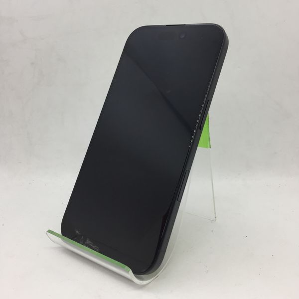 【バッテリー100%】iPhone16 黒 ブラック 128GB SIMフリー Apple iPhone 16 128GB SIMフリー [ブラック] 価格比較 - 価格.com