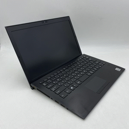 格安-SONY Vaioノートパソコンcore i5 ssd120Gb sony vaio ノートパソコン i5 SSD120GB 4GB - メルカリ