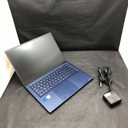 Dynabook 〔中古〕dynabook GX83/MLE P1G8M18LLE Core i7-10510U