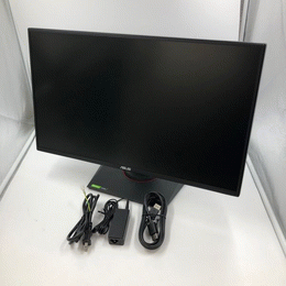 BenQ 〔中古〕24インチ液晶ディスプレイ ZOWIE XL2411K（中古