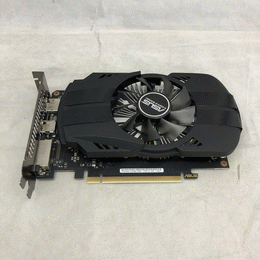 中古品 MSI GeForce RTX 3070 Ti 楽天市場】msi geforce rtx 3070 tiの通販