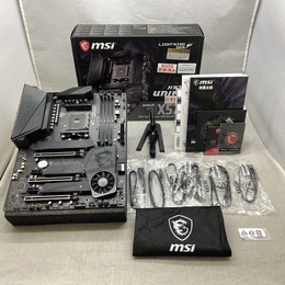 中古AMD系 マザーボード | パソコン工房【公式通販】