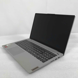 Lenovo 〔中古〕Lenovo IdeaPad L3 15IML05 / Windows 10 Home