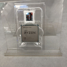 中古Ryzen5 (AMD CPU) | パソコン工房【公式通販】