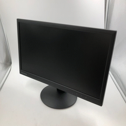 【割引中】31.5インチ スリムベゼルディスプレイ【中古】 楽天市場】液晶モニター 中古 ベゼルの通販